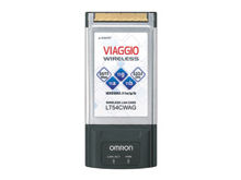 LT54CWAG �̐��i�摜