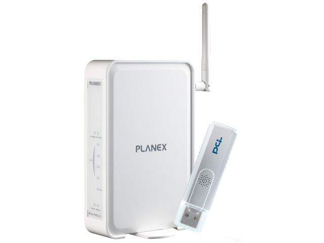 BLW-54CW-PKU �̐��i�摜