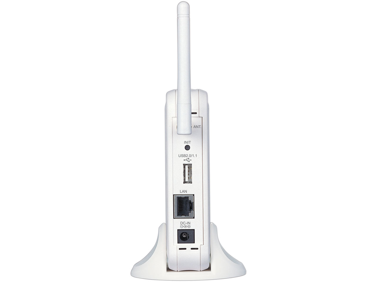 �w�{�� �����ʁx LPV3-U2-G54 �̐��i�摜