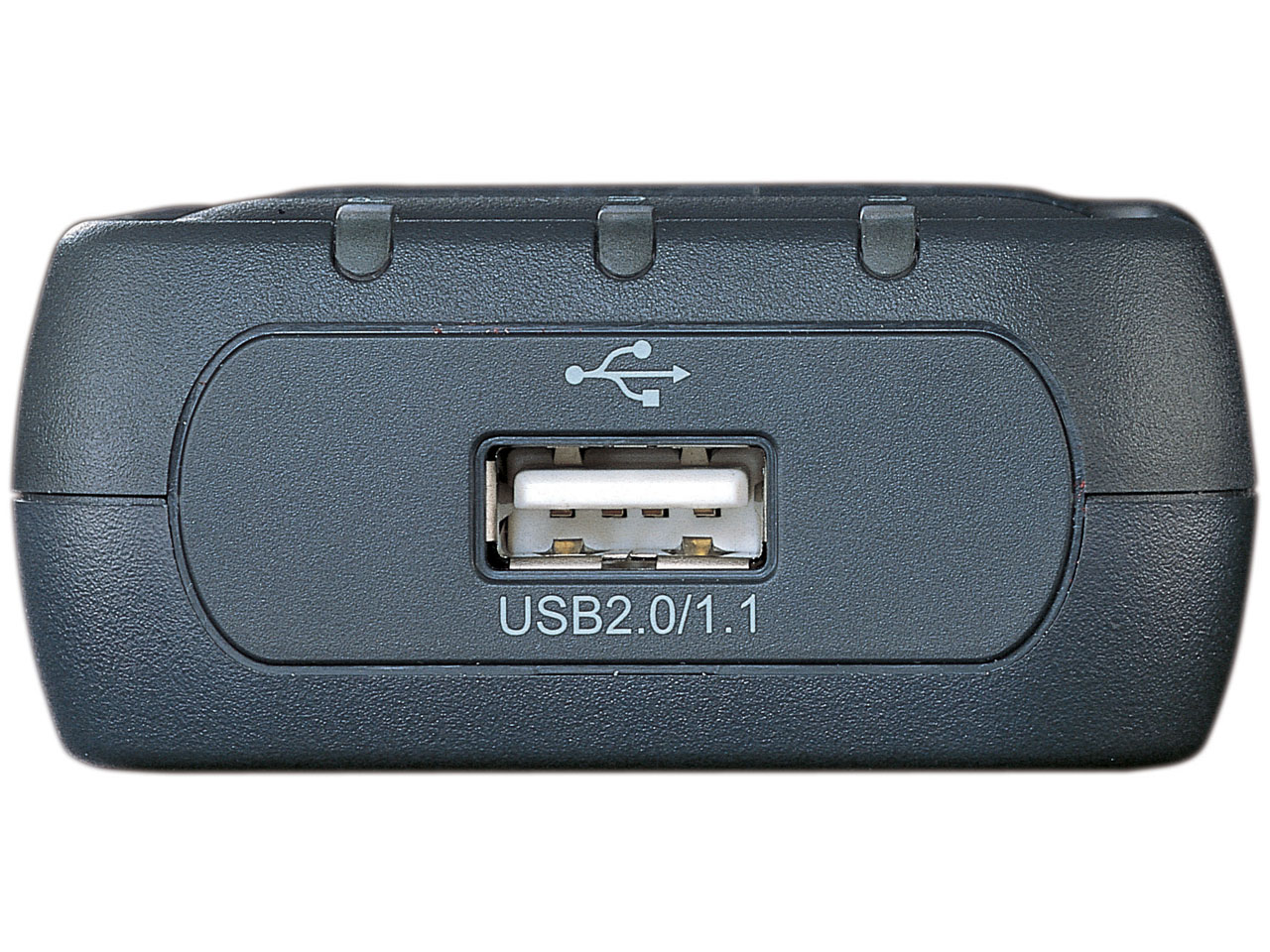 �w�{�� �����ʁx LPV3-U2S �̐��i�摜