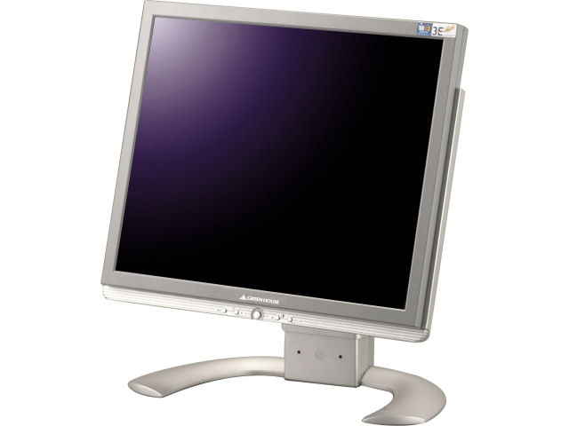 GH-CTG173KSS [17�C���`] �̐��i�摜