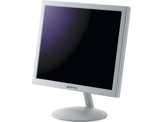 GH-PLG153V [15�C���`] �̐��i�摜