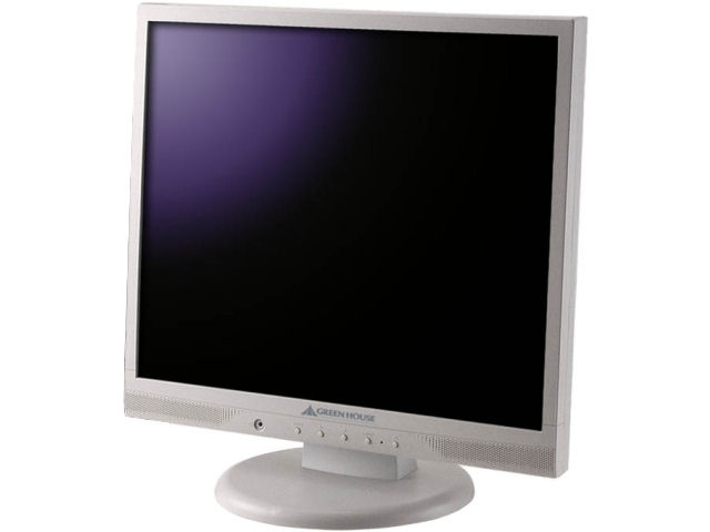GH-AEG173SW [17�C���`] �̐��i�摜