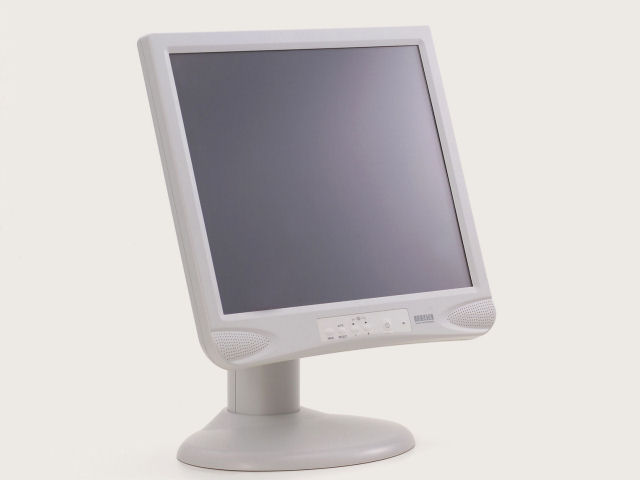 LCD-AD172F-T [17�C���`] �̐��i�摜