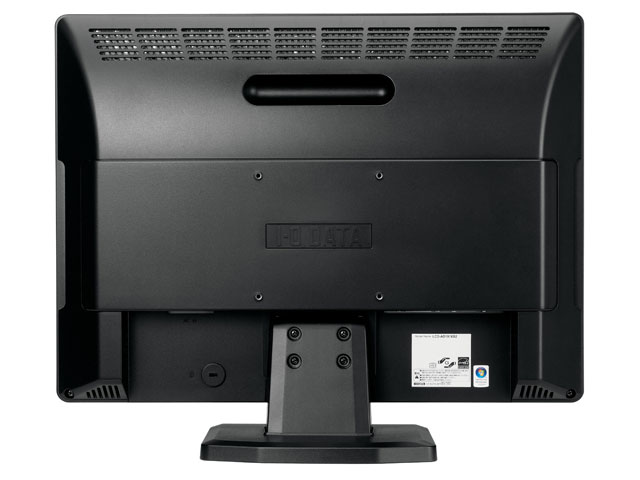 �w�{�� �w�ʁx LCD-AD191XB2 [19�C���`] �̐��i�摜