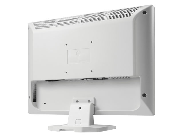 �w�{�� �w�ʁx LCD-AD221XW [22�C���`] �̐��i�摜