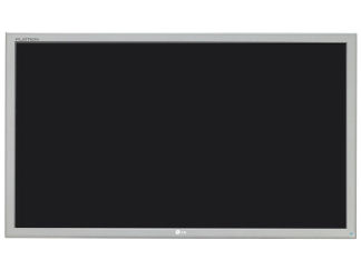 FLATRON LCD M4212C-SA [42�C���`] �̐��i�摜