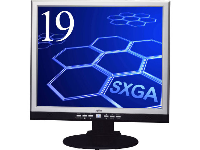 LCM-T195AD/S(S) [19�C���`] �̐��i�摜