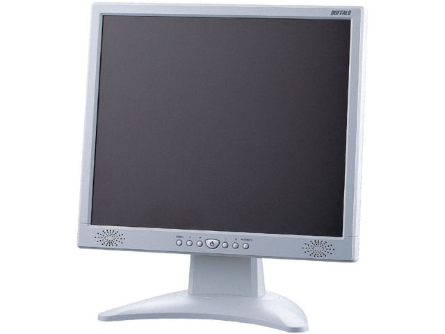 FTD-G722AS2S [17�C���`] �̐��i�摜