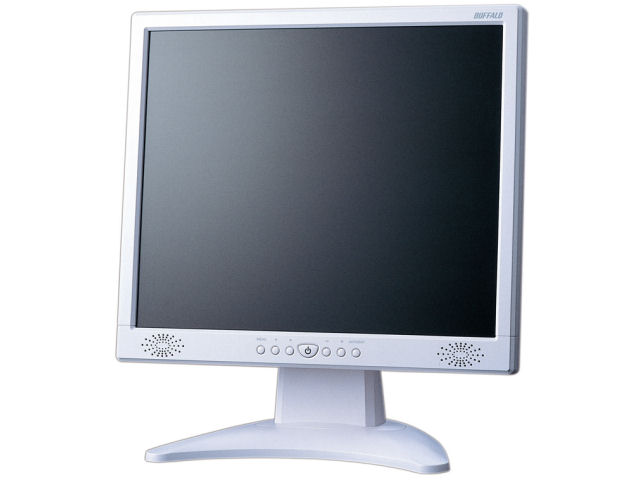 FTD-G722AS3 [17�C���`] �̐��i�摜