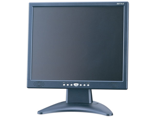 FTD-G722AS3/BK [17�C���`] �̐��i�摜