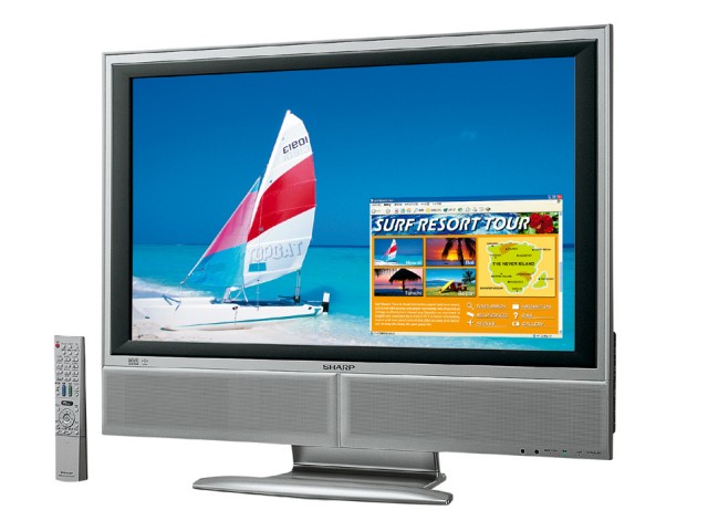 IT-32X2 [32�C���`] �̐��i�摜