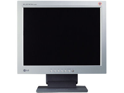 L1510SF [15�C���`] �̐��i�摜