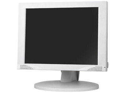 T158B11 [15�C���`] �̐��i�摜