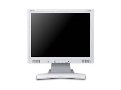 R15N5V-G [15�C���`] �̐��i�摜