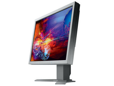 T208B7 [20.1�C���` �Z���[���O���C] �̐��i�摜