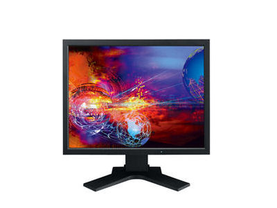 T208V7(BK) [20.1�C���` �u���b�N] �̐��i�摜