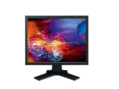 T208B7(BK) [20.1�C���` �u���b�N] �̐��i�摜
