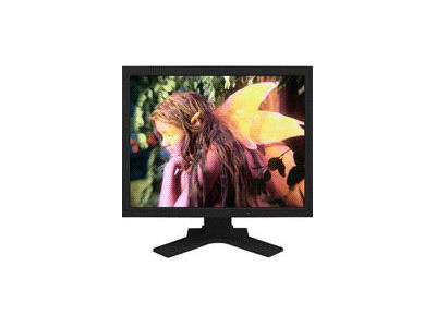 T218V4(BK) [21.3�C���` �u���b�N] �̐��i�摜