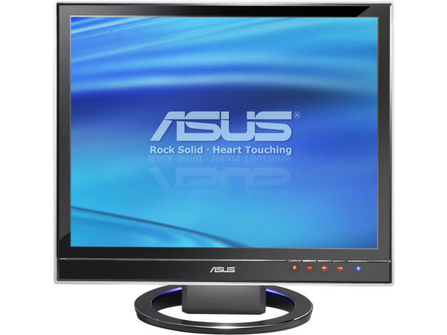 LS201 [20�C���`] �̐��i�摜