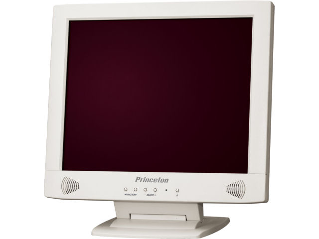 PTFWK-17G [17�C���`] �̐��i�摜