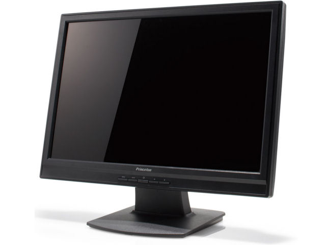 PTFBHF-19RW [19�C���`] �̐��i�摜
