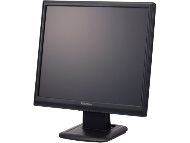PTFBSF-17 [17�C���`] �̐��i�摜