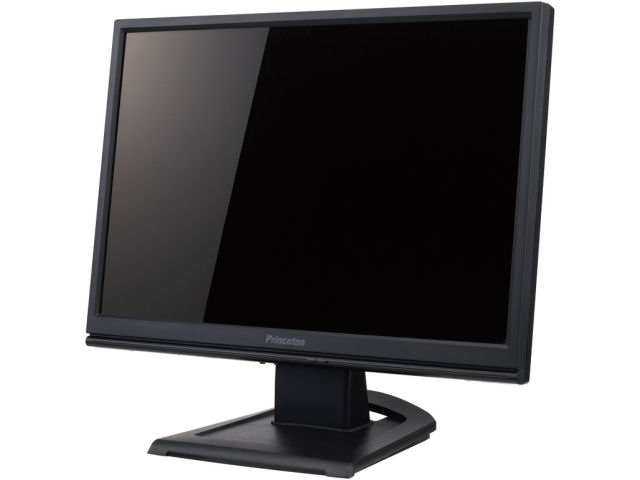 PTFBSF-19RW [19�C���`] �̐��i�摜
