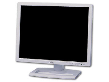 VL-202VH [20.1�C���`] �̐��i�摜