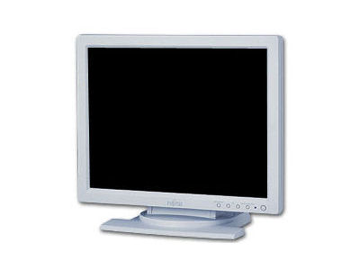 VL-155SE [15�C���`] �̐��i�摜