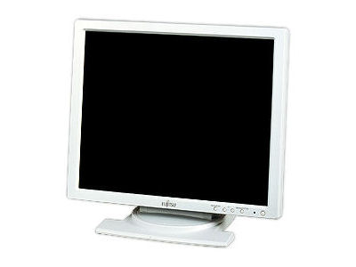 VL-174SE [17�C���`] �̐��i�摜