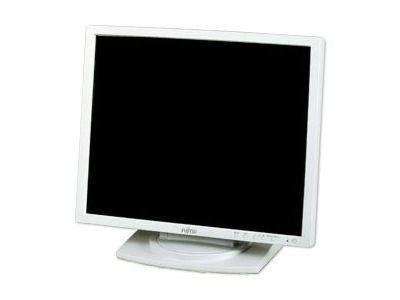 VL-191SE [19�C���`] �̐��i�摜