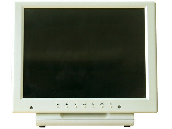 QT-1004P-AVG [10.4�C���`] �̐��i�摜