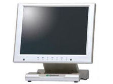 QT-1005P (AVTP) [10.4�C���`] �̐��i�摜
