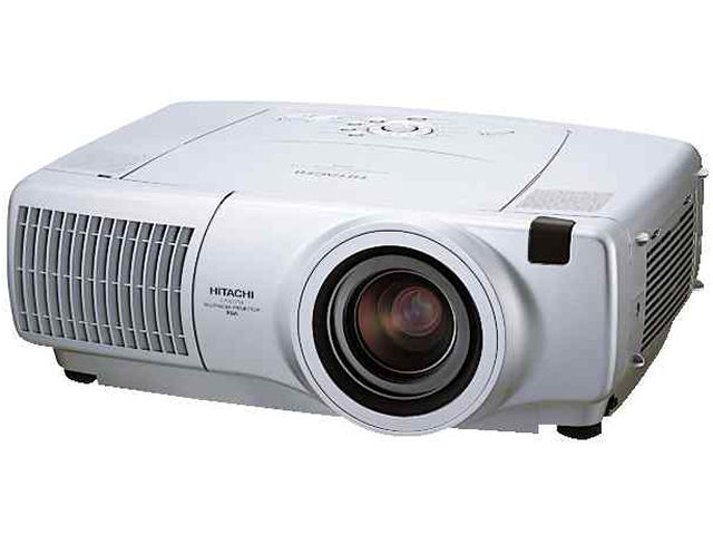 CP-X1250J �̐��i�摜