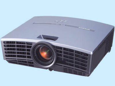 LVP-XD450 �̐��i�摜
