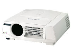 LVP-XL5950L �̐��i�摜