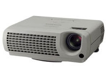 LVP-SD205R �̐��i�摜