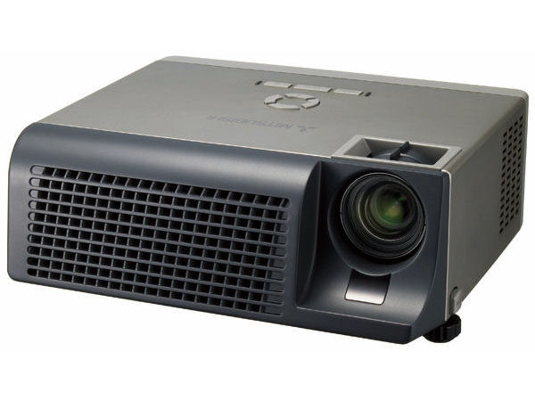 LVP-XD206 �̐��i�摜