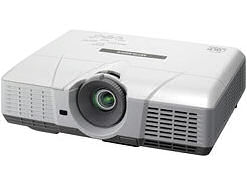 LVP-XD520 �̐��i�摜
