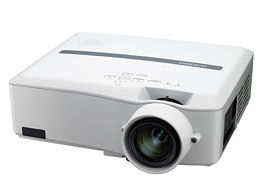 LVP-XL2550 �̐��i�摜