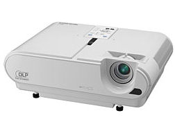 LVP-SD210 �̐��i�摜