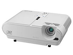 LVP-XD211 �̐��i�摜