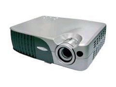 EzPro725 �̐��i�摜