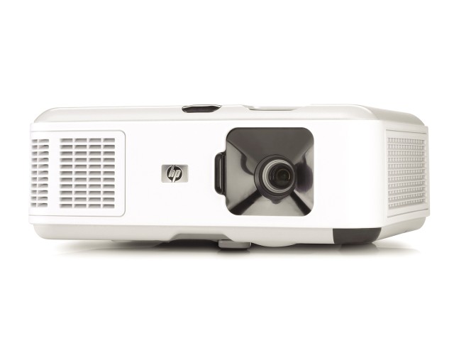 HP Digital Projector vp6325 L1794A#ABJ �̐��i�摜