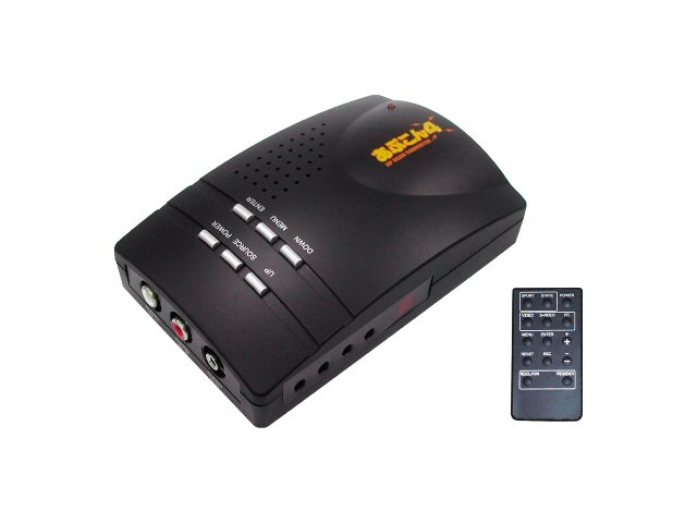 ���Ղ���4 USC-004 �̐��i�摜
