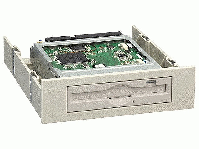 LMO-F1354AK �̐��i�摜