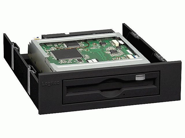 LMO-F1354AK(B) �̐��i�摜