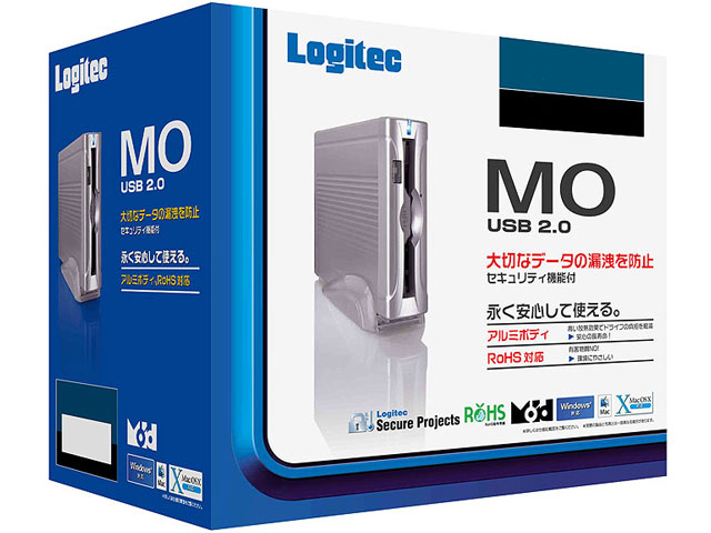 �w�p�b�P�[�W�x LMO-FB1354U2 �̐��i�摜