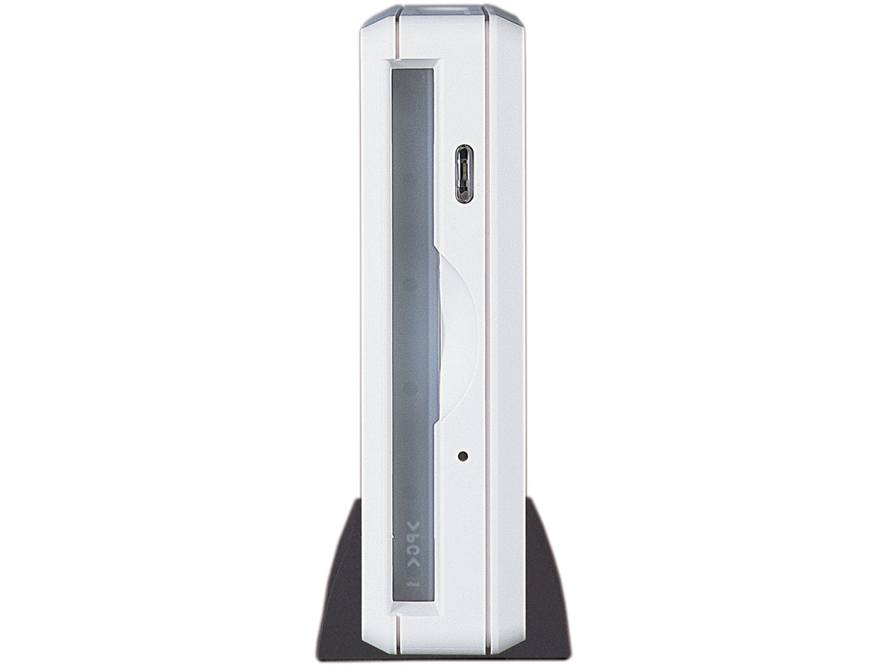 �w�{�� ���ʁx MO-PL640U2/S �̐��i�摜